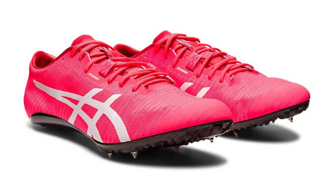 ASICS 陸上スパイク2023モデル 2/16発売 | NSP|ニシナガスポーツ