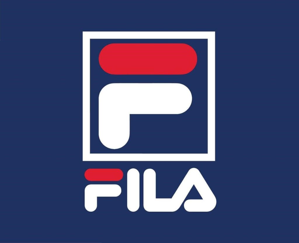【FILA】2025年春夏ウェア入荷しました