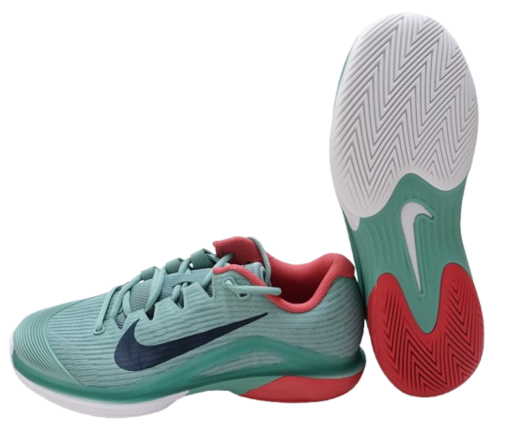 【NIKE】オールコートテニスシューズ入荷！