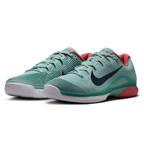 NIKE】オールコートテニスシューズ入荷！ | NSP|ニシナガ