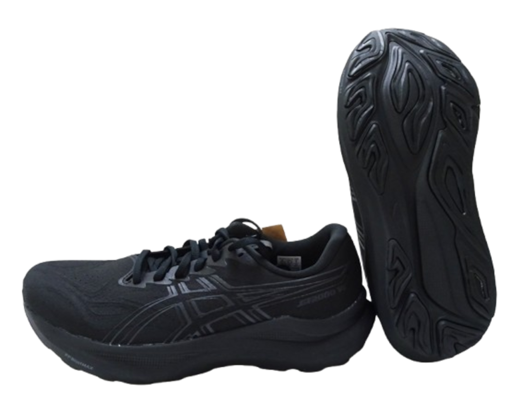 【ASICS】ランニングシューズ入荷！