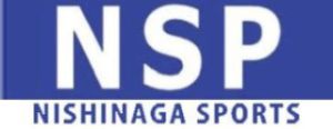ネット通販サイトのご案内
