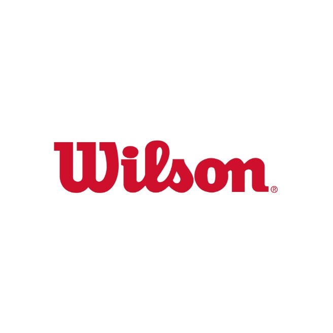 【ニシナガスポーツオンラインストア】ＷILSONラケット追加！