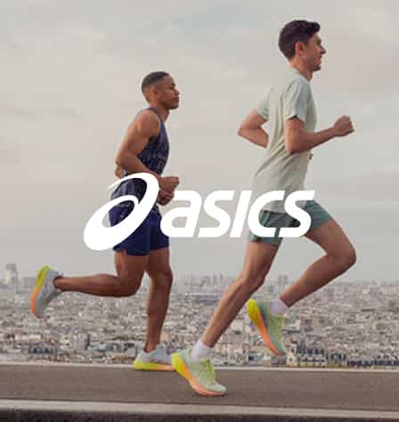 【ASICS】陸上スパイクNEWカラー入荷しました