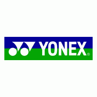 【YONEX】新作Vコア入荷しました